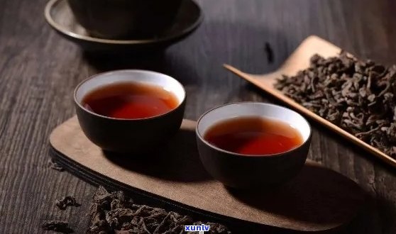 朱泥能泡开普洱茶吗？