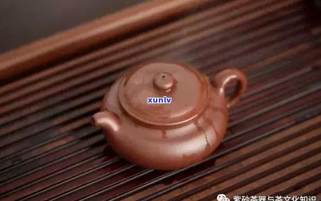 朱泥壶泡普洱茶的适宜性：如何确保效果与体验？