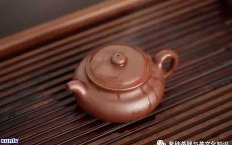 朱泥壶泡普洱茶的适宜性：如何确保效果与体验？