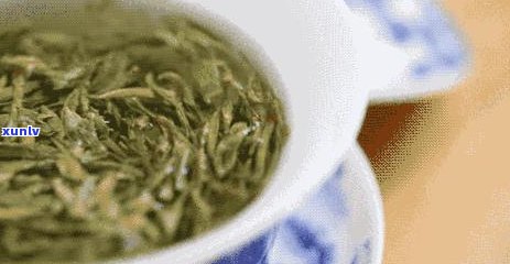 普洱茶：究竟是绿茶还是黑茶？了解其分类与特点的全解析