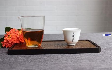 普洱茶的分类：属于绿茶类还是红茶？为什么？