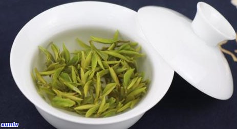 新普洱茶的分类之争：究竟是绿茶还是黑茶？