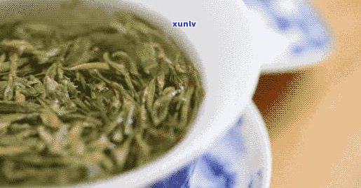 普洱茶的分类：它属于绿茶还是黑茶？了解这两种茶的区别与联系