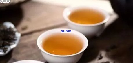 庆丰祥普洱生茶：优质茶叶价格一览，投资收藏的理想选择