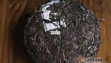 普洱茶里面有絮状物正常吗？是什么原因造成的？能喝吗？