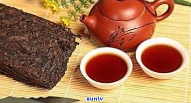 两年普洱茶的涩味问题解析：原因、解决 *** 与品饮技巧全面指南