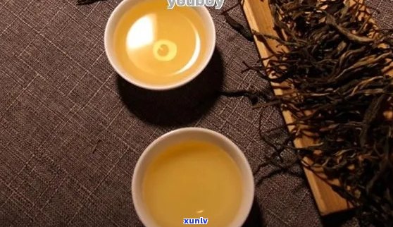 普洱茶多喝的好处与坏处：全面解析喝普洱茶的影响及注意事项