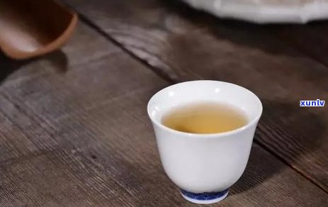 '怎么泡好一壶普洱茶的水？冲泡普洱茶的步骤详解'