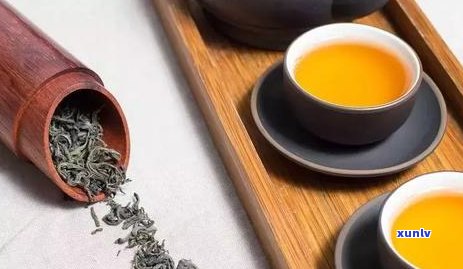 '怎么泡好一壶普洱茶的水？冲泡普洱茶的步骤详解'