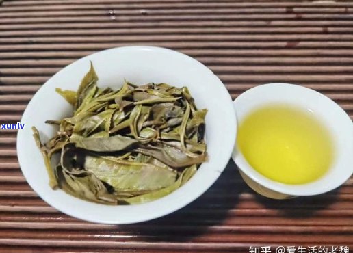 普洱茶一般在哪里买比较好喝？