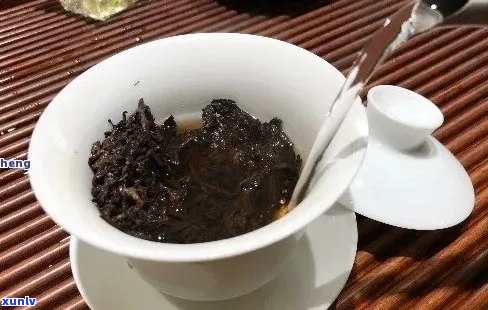 小罐装普洱茶熟食十罐装价格：请问大概需要多少钱？