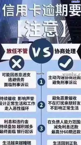 信用卡逾期还款期限：车辆查封的关键因素和时长