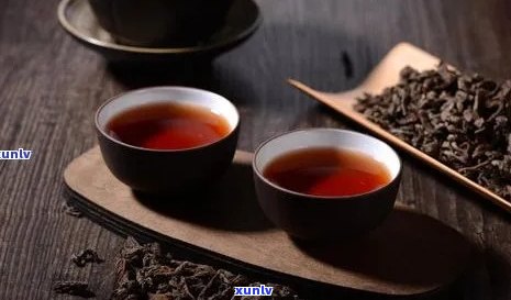 北方饮茶惯：普洱茶是否成为他们的新宠？