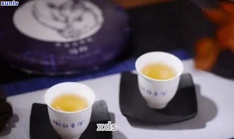 北方饮茶惯：普洱茶是否成为他们的新宠？