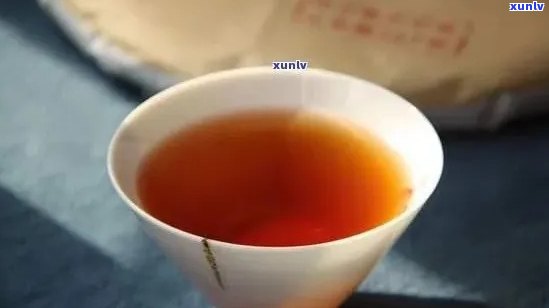 普洱茶是否适合三高女性饮用？答案及注意事项一文解析