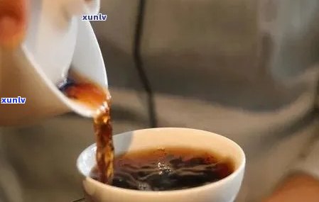 三高人群是否适合饮用普洱茶？了解其对高血压、高血脂、高血糖的功效与风险