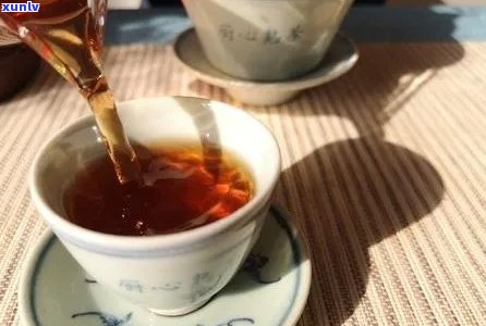 三高人群是否可以饮用普洱茶？普洱茶的适用范围与禁忌总结