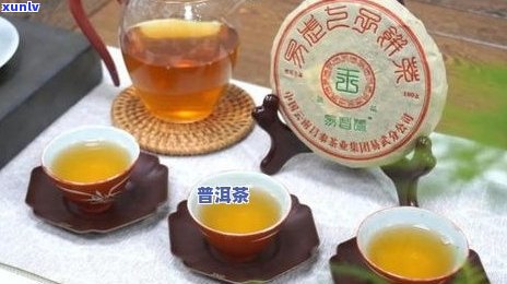 三高人群是否可以饮用普洱茶？普洱茶的适用范围与禁忌总结