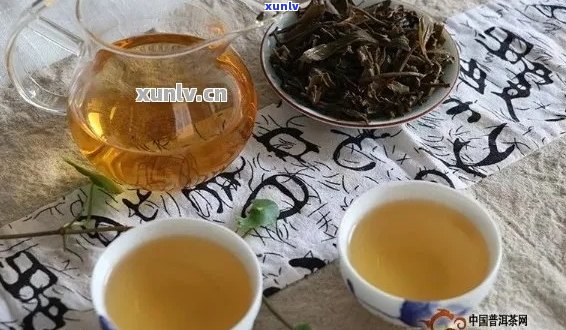 三高人群是否可以饮用普洱茶？普洱茶的适用范围与禁忌总结