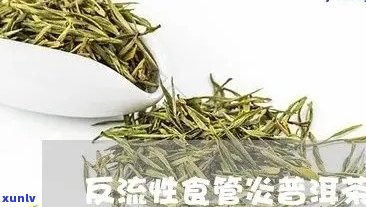 普洱茶对反流性食管炎患者的影响：可以喝吗？