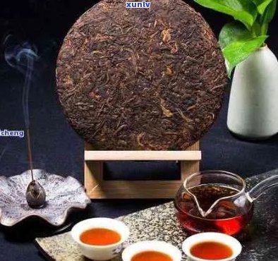 整饼普洱茶泡制 *** ：如何泡出好喝的普洱茶？