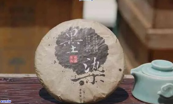 陈号普洱茶：古树韵味，岁月沉淀，品味非凡