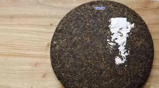 新探索普洱茶的魅力：一提普洱茶包含多少饼？揭示其独特的品质与价值