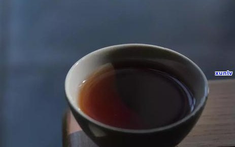 普洱茶杀青的目的是什么：探究普洱茶杀青的作用及其适宜程度