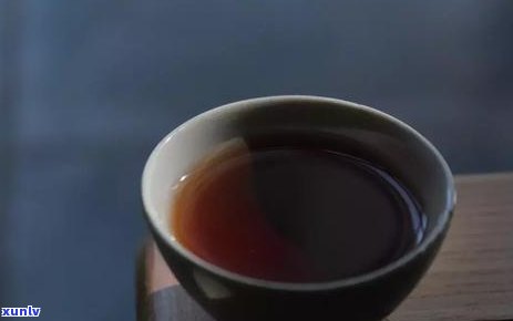 普洱茶杀青的目的是什么：探究普洱茶杀青的作用及其适宜程度