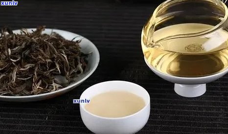 洱颂普洱茶官网阿雅是真的吗？