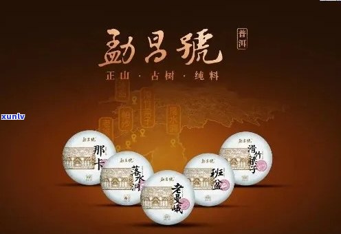 祺丰源官网：介绍优质茶叶公司及其普洱茶产品