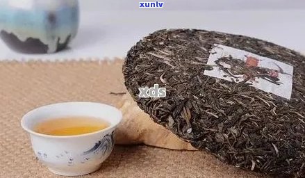 普洱茶泡两遍后无味：原因及解决 *** ，如何让普洱茶口感更佳