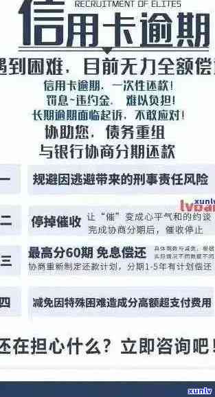 2021年招商信用卡逾期还款全攻略：原因、影响、解决方案及预防措一文详解