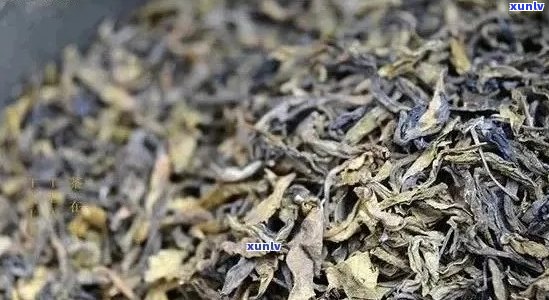 普洱茶几斤叶出一斤干茶： *** 成本与市场价格解析