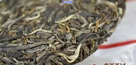 普洱茶几斤叶出一斤干茶： *** 成本与市场价格解析