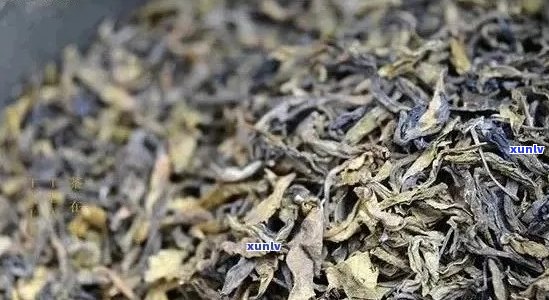 普洱茶几斤叶出一斤干茶： *** 成本与市场价格解析