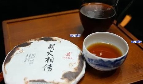 滇云号普洱茶价格：云滇藏号普洱茶多少钱？