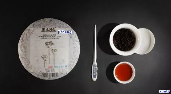 nn68元品尝普洱茶饼，感受不一样的味道体验！