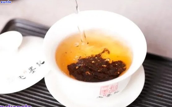 少华普洱茶品质评析：一款值得品味的优质茶叶