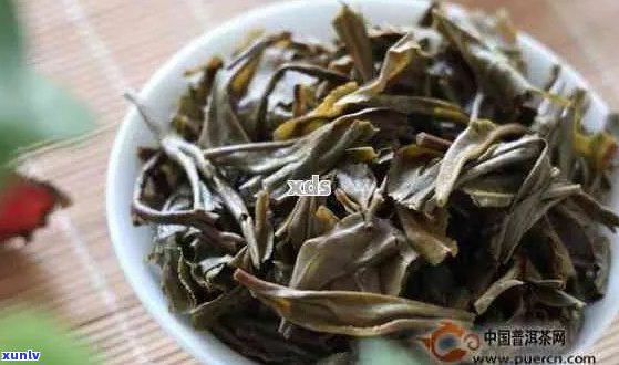 少华普洱茶品质评析：一款值得品味的优质茶叶