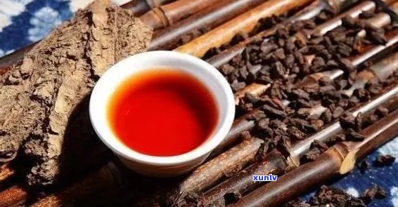 凉的普洱茶可以喝吗-凉的普洱茶可以喝吗?