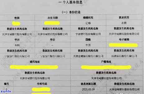 查询银行信用卡逾期记录的全面指南：如何获取、分析和解决逾期问题