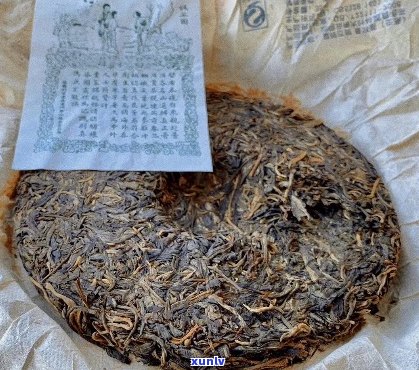 9年的普洱茶怎么样