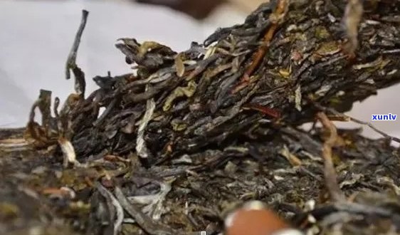 普洱茶饼：一种独特的云南普洱茶 *** 工艺及其种类、品质和功效详解