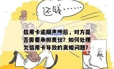 普洱茶 *** 工艺全解析：从采摘到 *** 的全过程