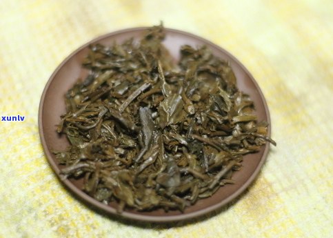 大益茶业班章级普洱茶：哪款产品才是真正的珍品？