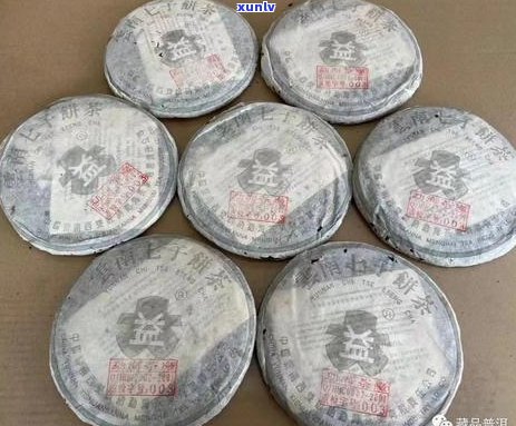 大益茶业班章级普洱茶：哪款产品才是真正的珍品？