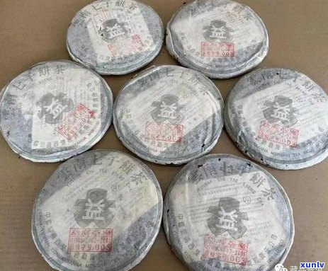 大益茶业班章级普洱茶：哪款产品才是真正的珍品？