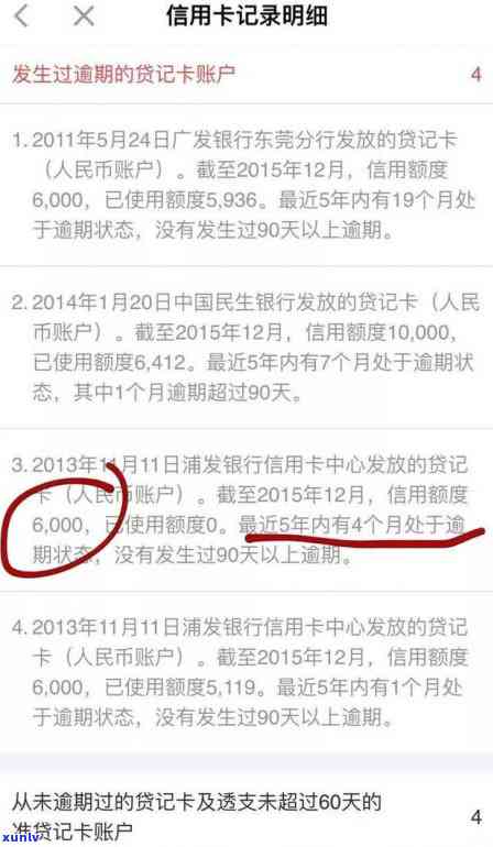 浦发信信用卡逾期还款后是否能继续使用？2021年新法规及2020年政策解读