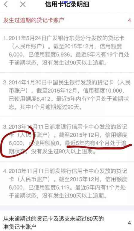 浦发信信用卡逾期还款后是否能继续使用？2021年新法规及2020年政策解读